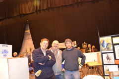 Andrew-Tom-Ross-1