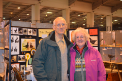Bob-Margaret-Fielden