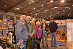 Club-Members-at-Stand