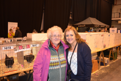 Margaret-Fielden-Jo-Brecknell