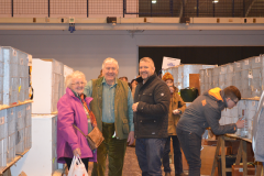 Margaret-Fielden-Tom-Alty-Steve-George