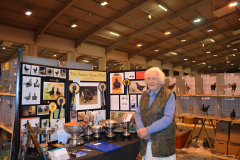 Pauline-Davy-at-Stand