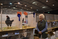 Pauline-Davy-with-Birds