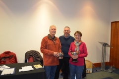 Cooks & Craig with Trophy's Resized
