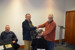 Mark Perkins Trophy Resized