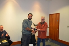 Thomas Trophy Resized